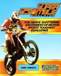 Super Scramble Simulator_Disk1 Rom